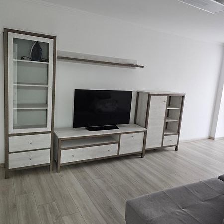 Яровиця. Центр. 2 Кім Lutsʼk 客房 照片